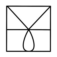 Greek Women in Mathematics logo - Similar company to Geomscale