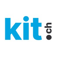 Keller Immobilien-Treuhand AG logo - Similar company to 2Pipl Gmbh