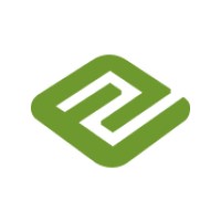 EIKONA Media GmbH logo - Similar company to Eology Gmbh