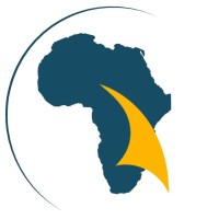 AFRICA LEADERS GROUP logo - Similar company to Jufi Group