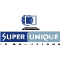 Super Unique IT Solutions