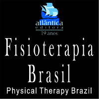 Fisioterapia Brasil logo - Similar company to Assobrafir