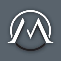 Miras Tekstil logo - Similar company to Brands Future