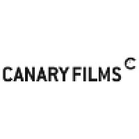 Canary Films