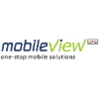 mobileview Italia Srl logo - Similar company to Codeo Italia