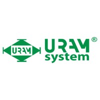 URAM System d.o.o. logo - Similar company to Next Instruments