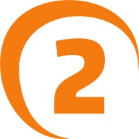 Mo2vation logo - Similar company to Shleep