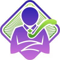 HireBuddy logo - Similar company to Hirebuddy