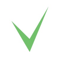 Velocity, A Managed Solutions Company logo - Similar company to Dataremote, Inc.