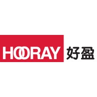 Hooray Securities Ltd