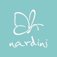 Nardini logo - Similar company to Cet - Santos