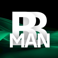 Black Belt Management logo - Similar company to Gavia