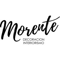 Morente Interiorismo
