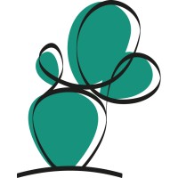 Cactus Association logo - Similar company to Cij 77 - Info Jeunes