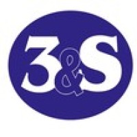 3&S Otomasyon logo - Similar company to Prosoft Elektrik Otomasyon