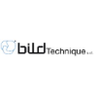 Bild Technique S.R.L.