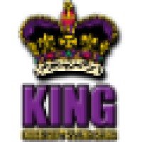KING Celebrity Swag Bags