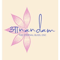 Anandam: The Eternal Bliss, Dyal Singh College logo - Similar company to Mark Z - The Marketing Society Of Dyal Singh College