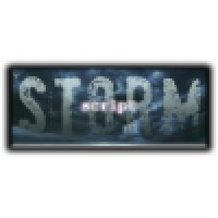 Scriptstorm