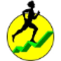 EMC logo - Similar company to Smb Intertrade