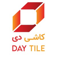 Day Tile Company logo - Similar company to Vikin Waterproofing Technologies