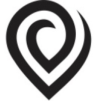 Mahd logo - Similar company to Nuwait