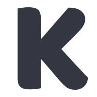 Kuttle logo - Similar company to Advanced Construction Pro