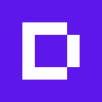 DEFINA logo - Similar company to Chronobase