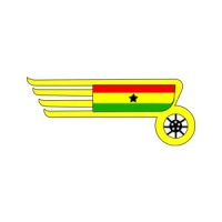 Intercity STC Coaches Limited logo - Similar company to Valtec