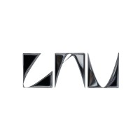 lavdesign logo - Similar company to Lavderma