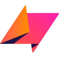 Realbuzz