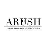 Comercializadora Arush S.A de C.V. logo - Similar company to Sajitex