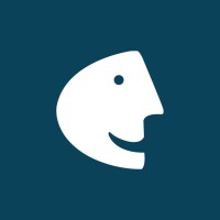 goFLUENT logo - Similar company to Bay Technologies