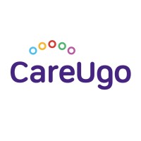 CareUgo Ltd. logo - Similar company to Ec Four Ltd
