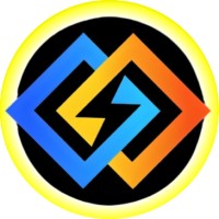 Innozed logo - Similar company to Sourcing Solution