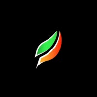 FitRize Global, LLC logo - Similar company to Servall Canada Inc