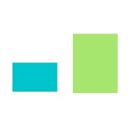 Timo Reith Analytics