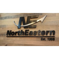 North Eastern Hardwood Floors Inc logo - Similar company to Performance Flooring Ny