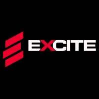 Excite Exhibits logo - Similar company to Registerblast