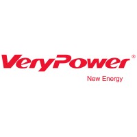 SHENZHEN VERYPOWER NEW ENERGY logo - Similar company to Power Electronic Engineering