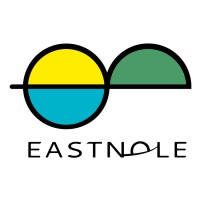 Eastnole logo - Similar company to The Fusco Group
