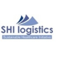 Shi-Logistics