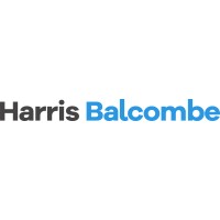 Harris Balcombe LLP logo - Similar company to Lorega Ltd