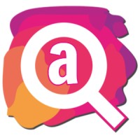 Adobynet logo - Similar company to Adoby