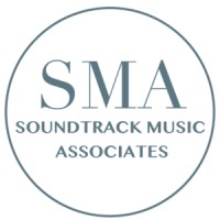 Soundtrack Music Associates logo - Similar company to First Artists Management