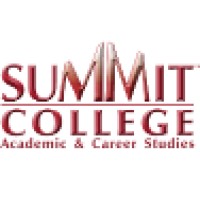 Summit Learning Centres Inc.
