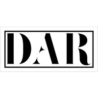 Dar Commodity logo - Similar company to Geoseas
