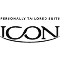 Icon Suit Denver