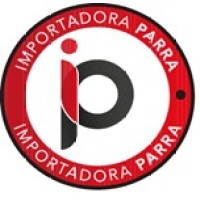 Importadora Parra logo - Similar company to Proteplus Comercial E Importadora Ltda