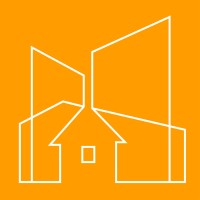 SoCal Virtual Tours logo - Similar company to Hahn Integrated Systems